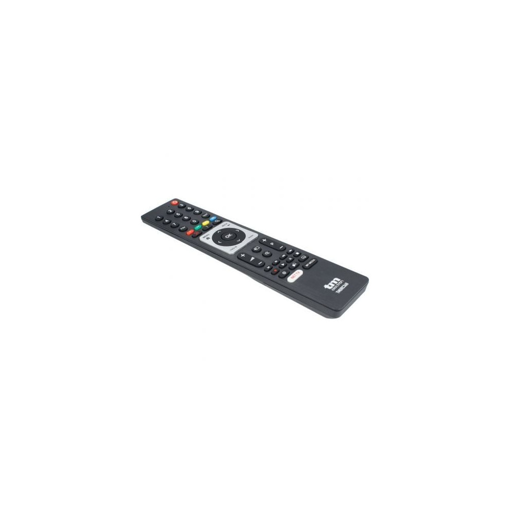 Mando Universal para TV Grundig | Mandos
