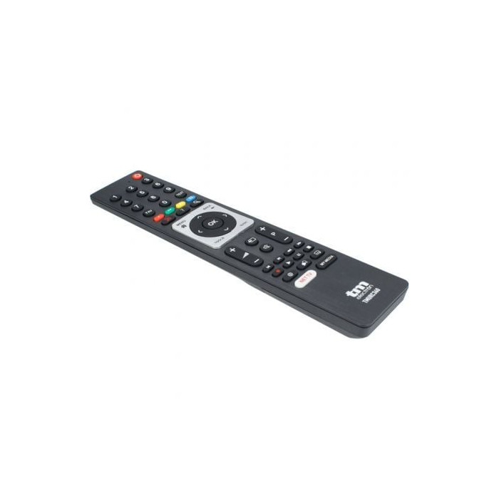 Mando Universal para TV Grundig | Mandos