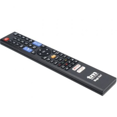 Mando Universal Magic 3 en 1 para TV Samsung/ LG/ Sony | Mandos