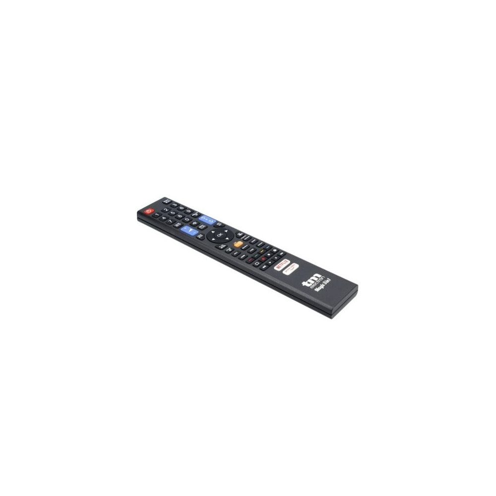 Mando Universal Magic 3 en 1 para TV Samsung/ LG/ Sony | Mandos