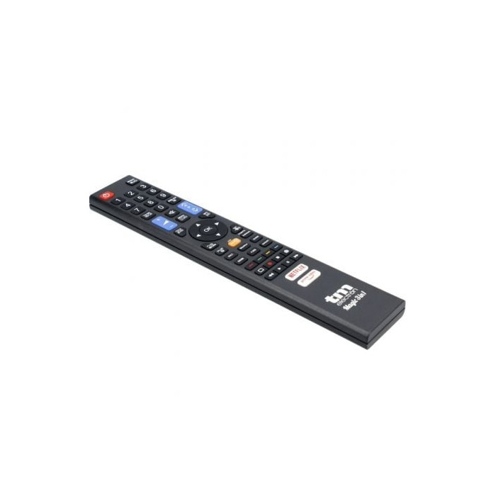 Mando Universal Magic 3 en 1 para TV Samsung/ LG/ Sony | Mandos