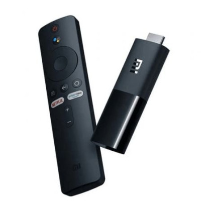 Android TV Xiaomi Mi TV Stick 8GB/ Full HD | Android TV