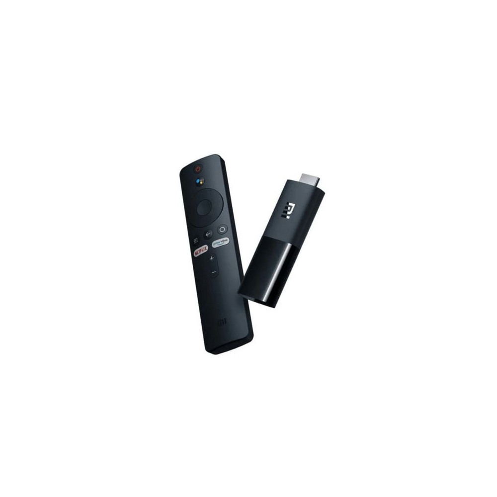 Android TV Xiaomi Mi TV Stick 8GB/ Full HD | Android TV