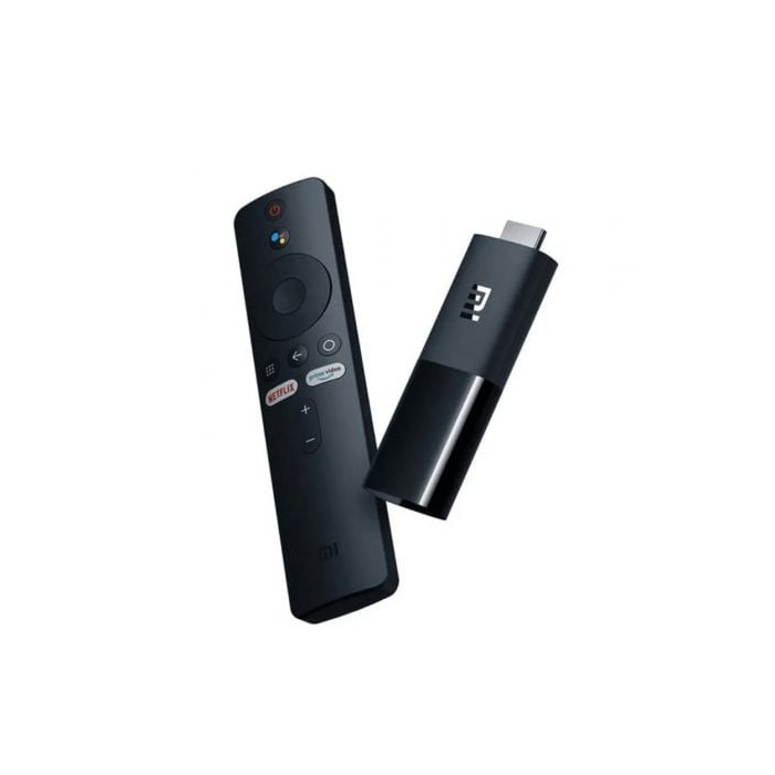 Android TV Xiaomi Mi TV Stick 8GB/ Full HD | Android TV