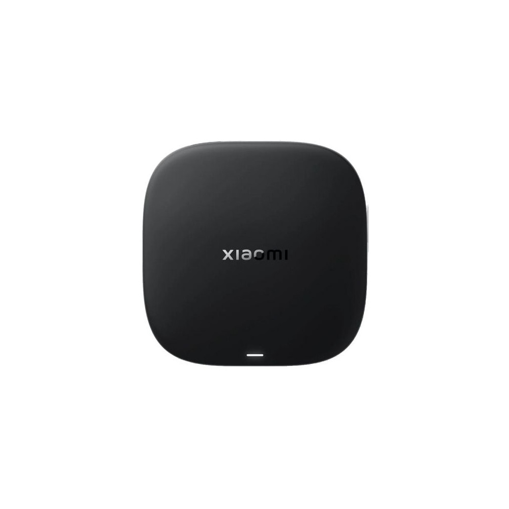 Android TV Xiaomi TV Box S 3rd Gen 32GB/ 4K | Android TV