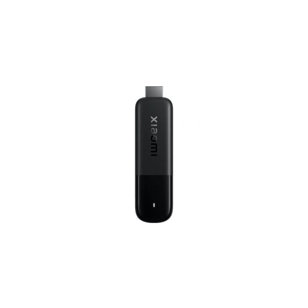 Android TV Xiaomi TV Stick 4K Gen2 8GB/ 4K | Android TV