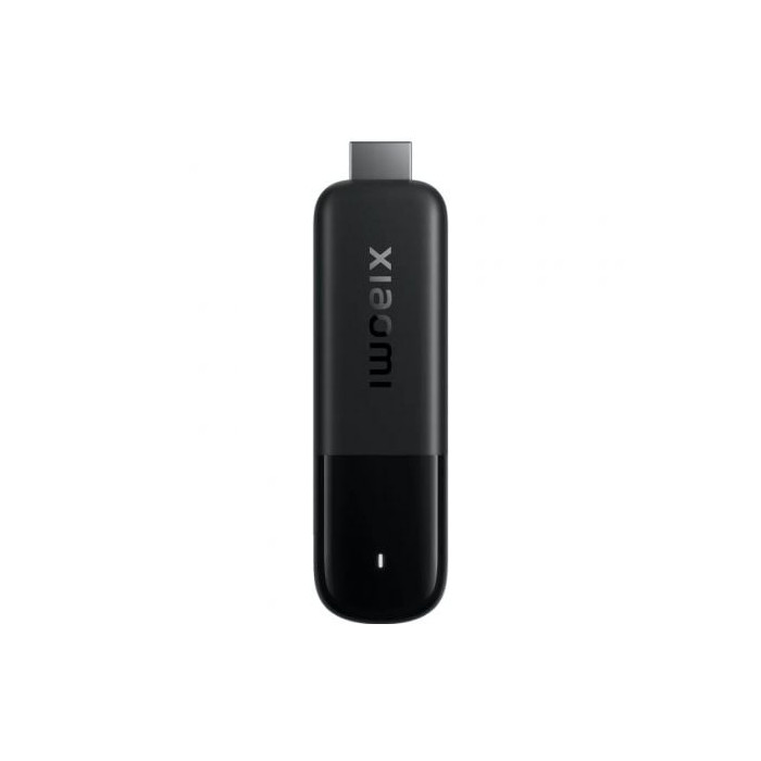 Android TV Xiaomi TV Stick 4K Gen2 8GB/ 4K | Android TV