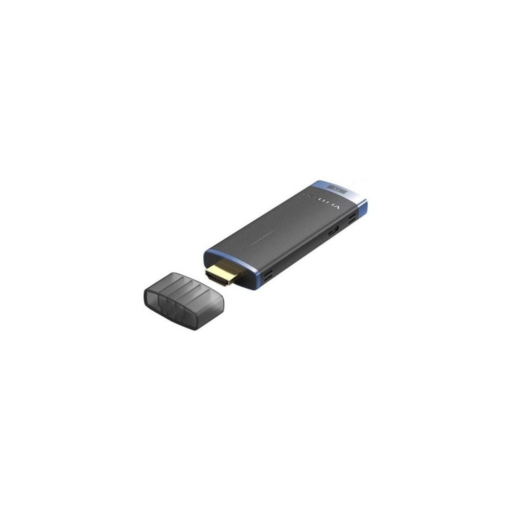 Adaptador/Transmisor de vídeo inalámbrico HDMI Vention ADCL0-TX | Vídeo Inalámbrico