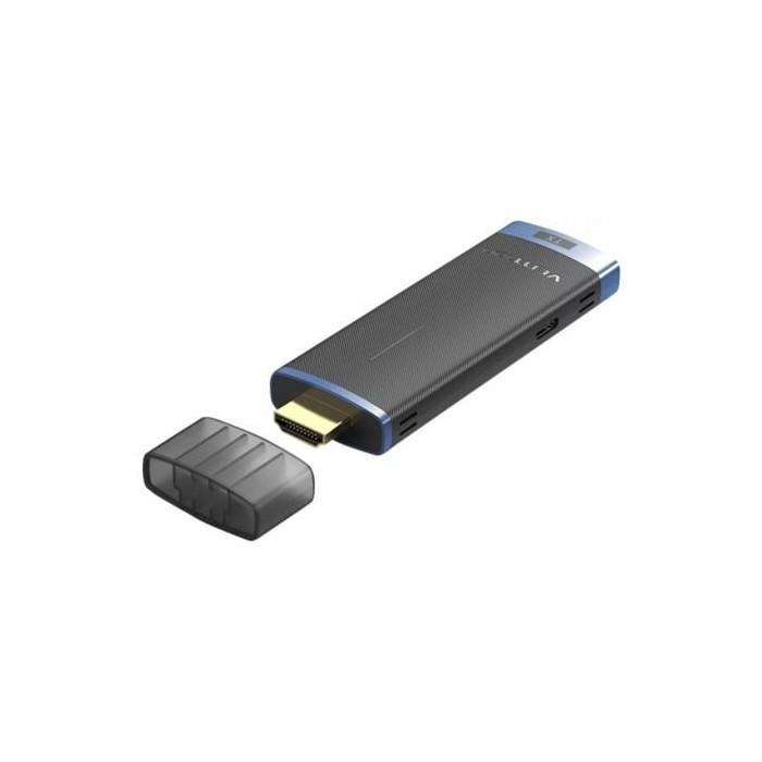 Adaptador/Transmisor de vídeo inalámbrico HDMI Vention ADCL0-TX | Vídeo Inalámbrico