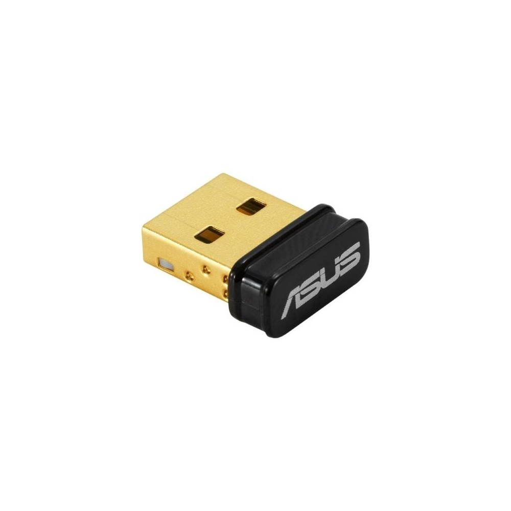 Adaptador USB - Bluetooth 5.4 Asus USB-BT540 | USB