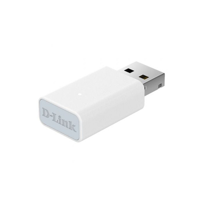 Adaptador USB - WiFi D-Link AX9U/ 900Mbps | USB