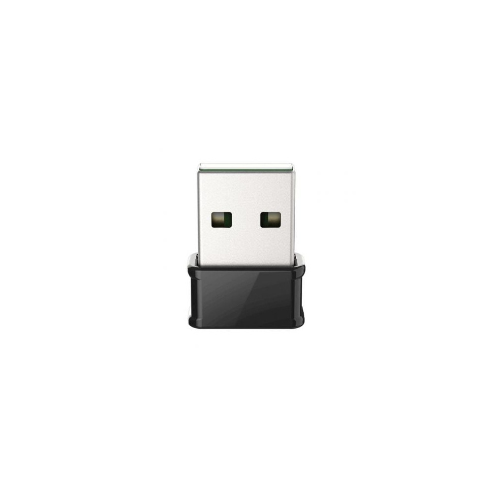 Adaptador USB - WiFi D-Link DWA-181/ 1300Mbps | USB