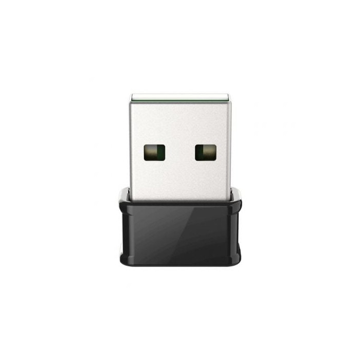 Adaptador USB - WiFi D-Link DWA-181/ 1300Mbps | USB