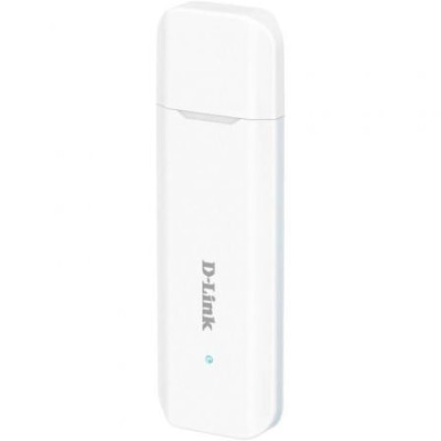 Adaptador USB - 4G D-Link DWM-222W/R/ 150Mbps | USB
