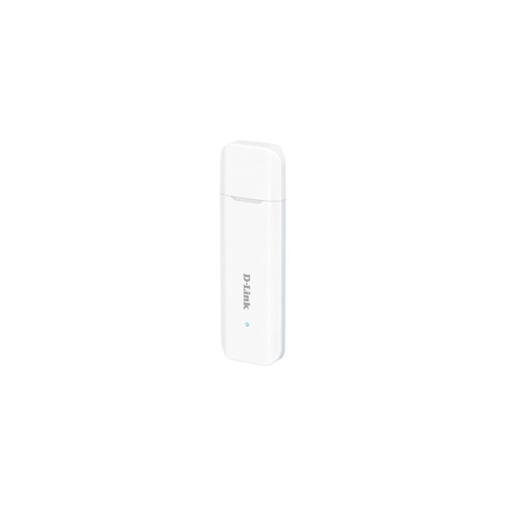 Adaptador USB - 4G D-Link DWM-222W/R/ 150Mbps | USB