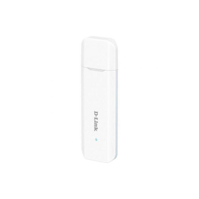 Adaptador USB - 4G D-Link DWM-222W/R/ 150Mbps | USB