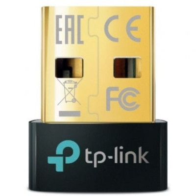 Adaptador Nano USB - Bluetooth TP-Link UB500 | USB