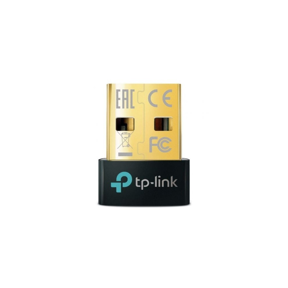 Adaptador Nano USB - Bluetooth TP-Link UB500 | USB