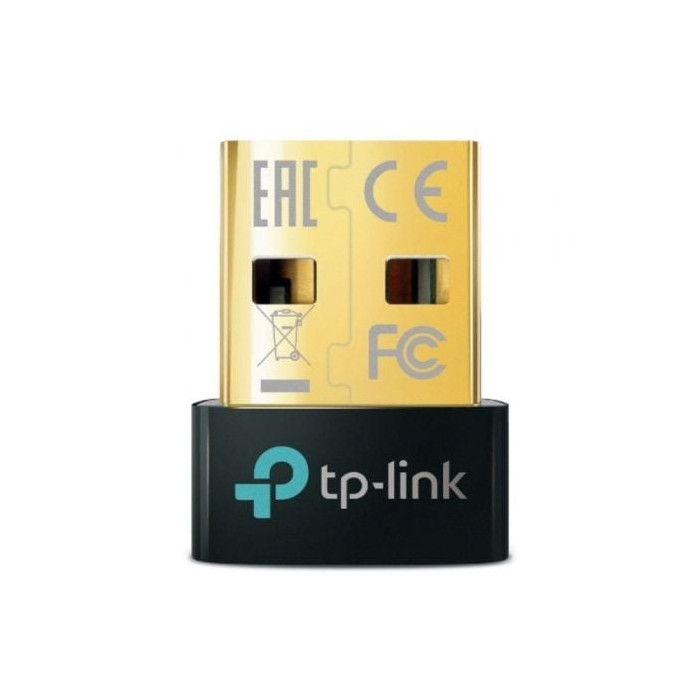 Adaptador Nano USB - Bluetooth TP-Link UB500 | USB