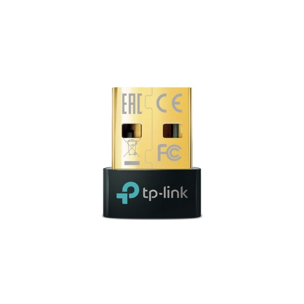 Adaptador Nano USB - Bluetooth 5.3 TP-Link UB5A | USB