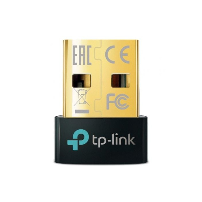 Adaptador Nano USB - Bluetooth 5.3 TP-Link UB5A | USB