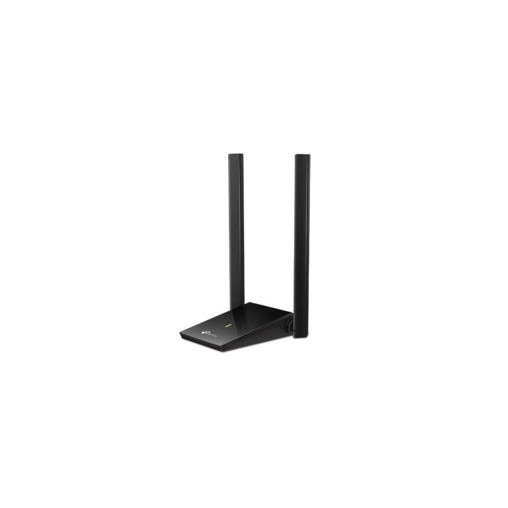 Adaptador USB - WiFi TP-Link Archer T4U Plus/ 1300Mbps | USB