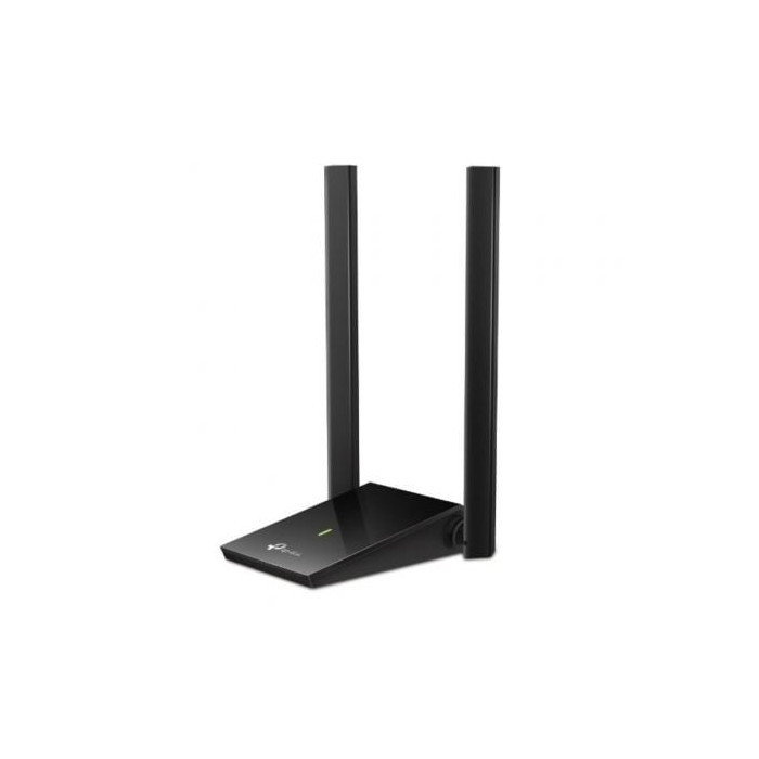 Adaptador USB - WiFi TP-Link Archer T4U Plus/ 1300Mbps | USB