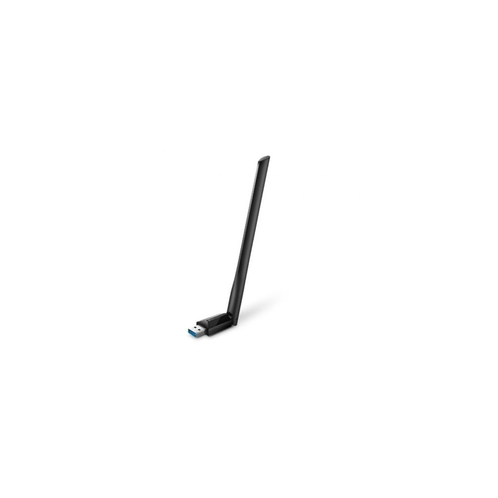 Adaptador USB - WiFi TP-Link Archer T3U Plus/ 867Mbps | USB