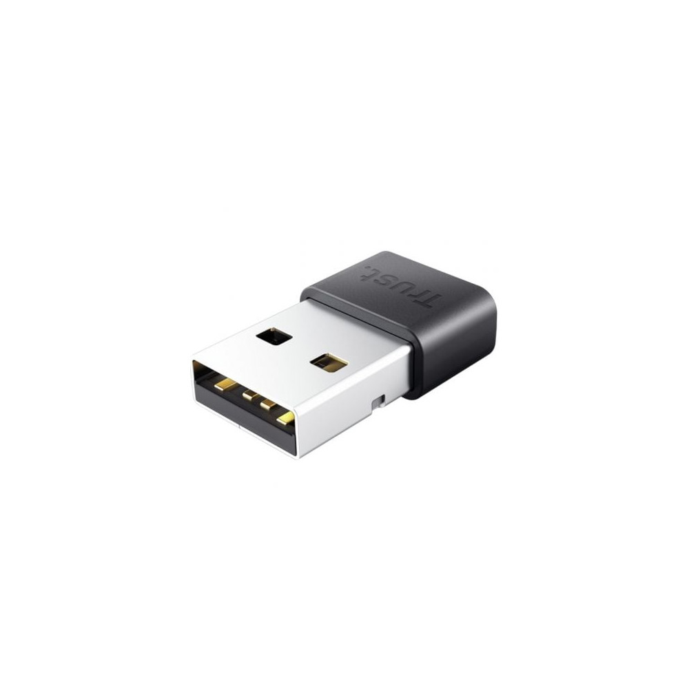 Adaptador USB - Bluetooth 5.0 Trust Myna | USB