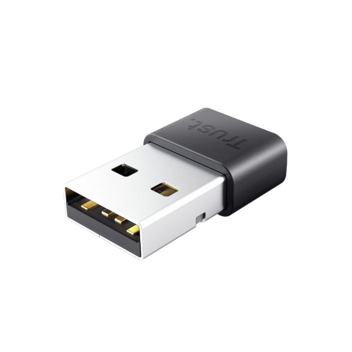 Adaptador USB - Bluetooth 5.0 Trust Myna | USB