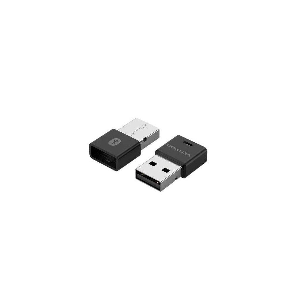 Adaptador USB - Bluetooth 5.3 Vention NAHB0 | USB