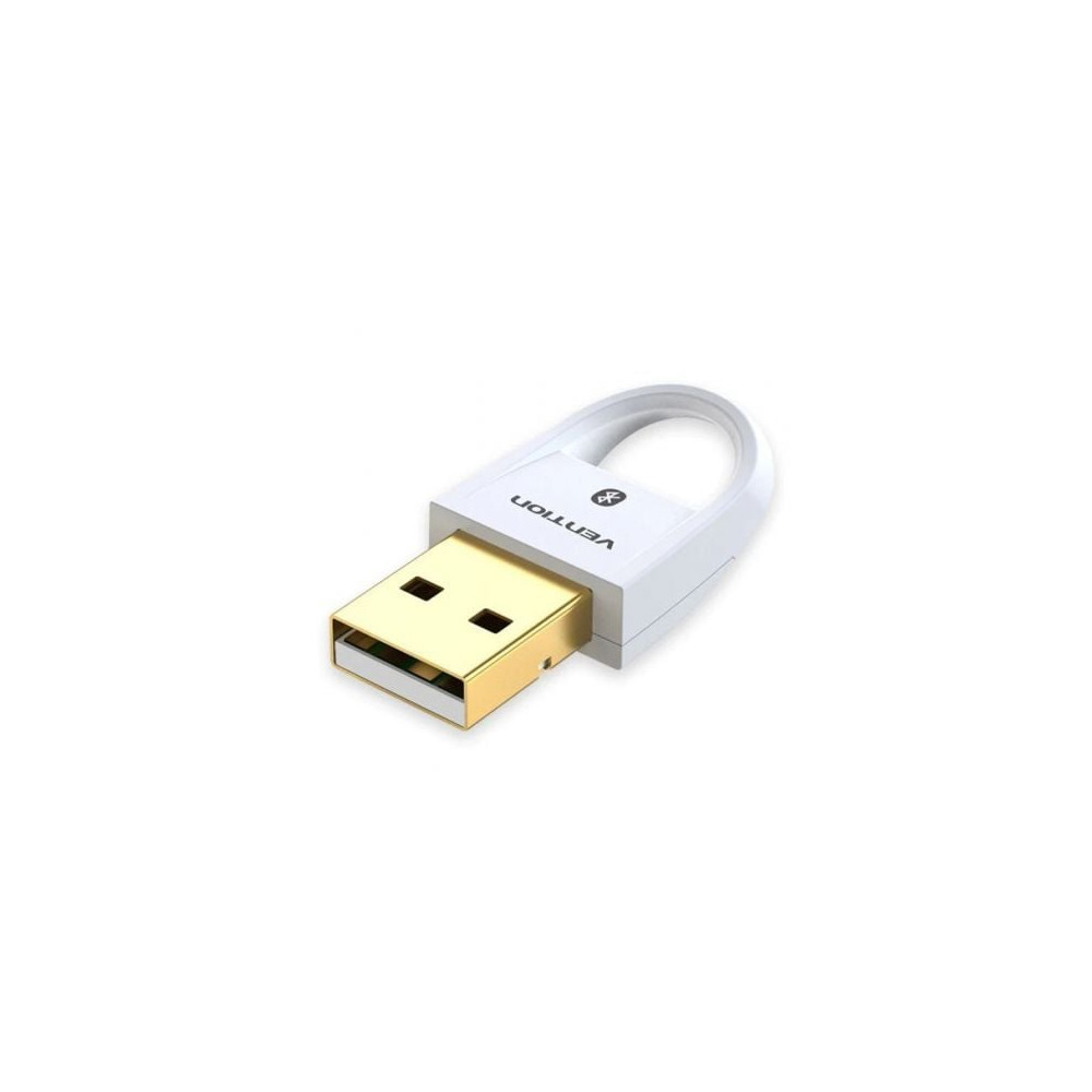 Adaptador USB - Bluetooth 5.0 Vention CDSW0 | USB
