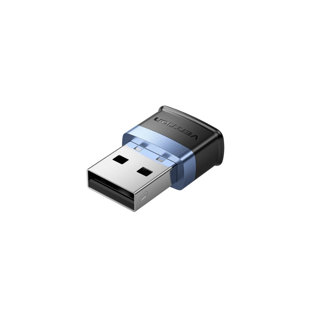 Adaptador USB - WiFi Vention KDEB0/ 900Mbps | USB