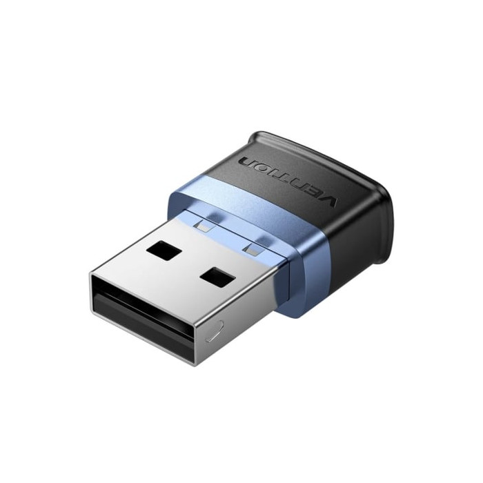 Adaptador USB - WiFi Vention KDEB0/ 900Mbps | USB