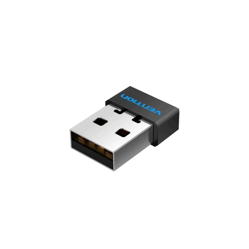 Adaptador USB - WiFi Vention KDRB0/ 150Mbps | USB