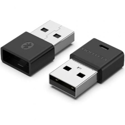 Adaptador USB - Bluetooth 5.4 Vention NALB0 | USB