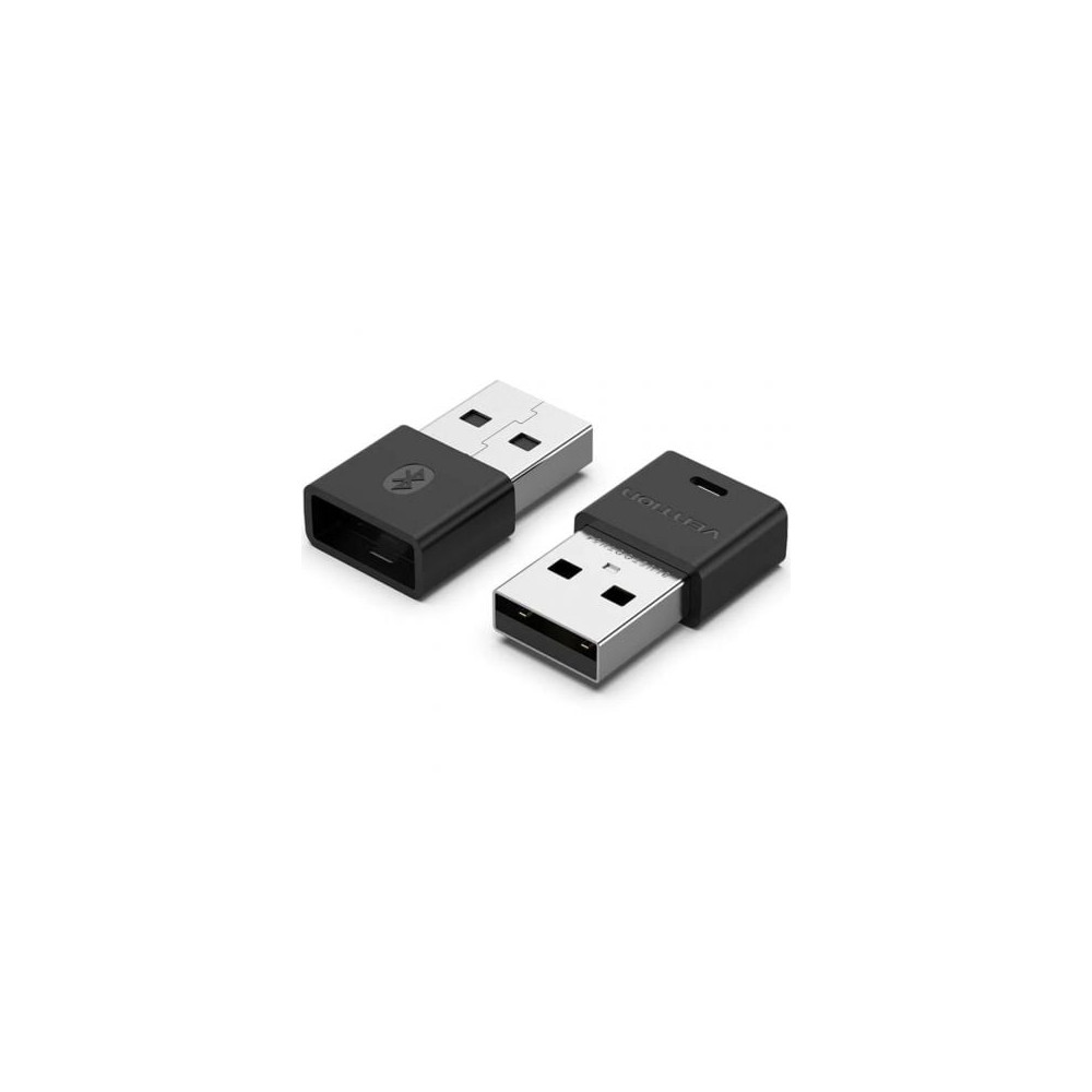 Adaptador USB - Bluetooth 5.4 Vention NALB0 | USB
