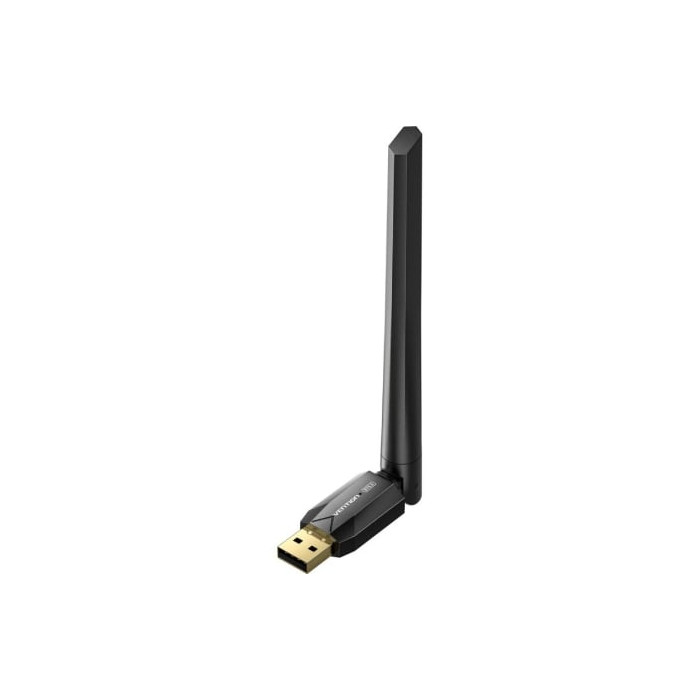 Adaptador USB - Bluetooth 6.0 Vention NAMB0 | USB