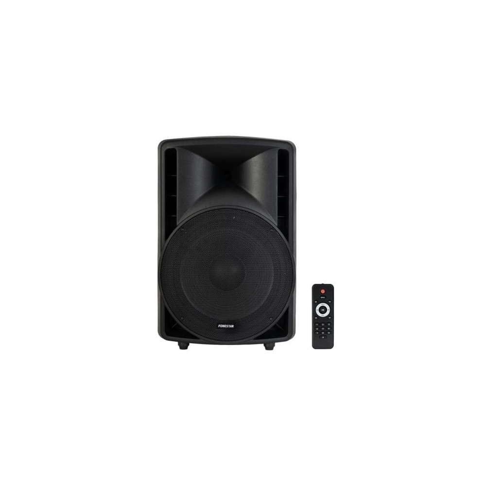 Altavoz Fonestar ASB-15180U/ 440W/ 1.0 | Altavoces