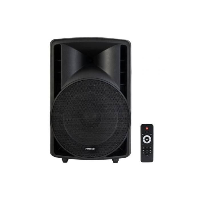 Altavoz Fonestar ASB-15180U/ 440W/ 1.0 | Altavoces