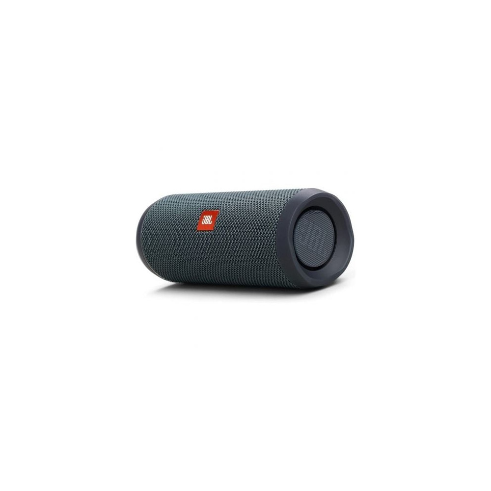 Altavoz con Bluetooth JBL FLIP Essential 2/ 20W/ 2.0/ Gris | Altavoces