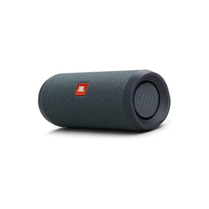 Altavoz con Bluetooth JBL FLIP Essential 2/ 20W/ 2.0/ Gris | Altavoces