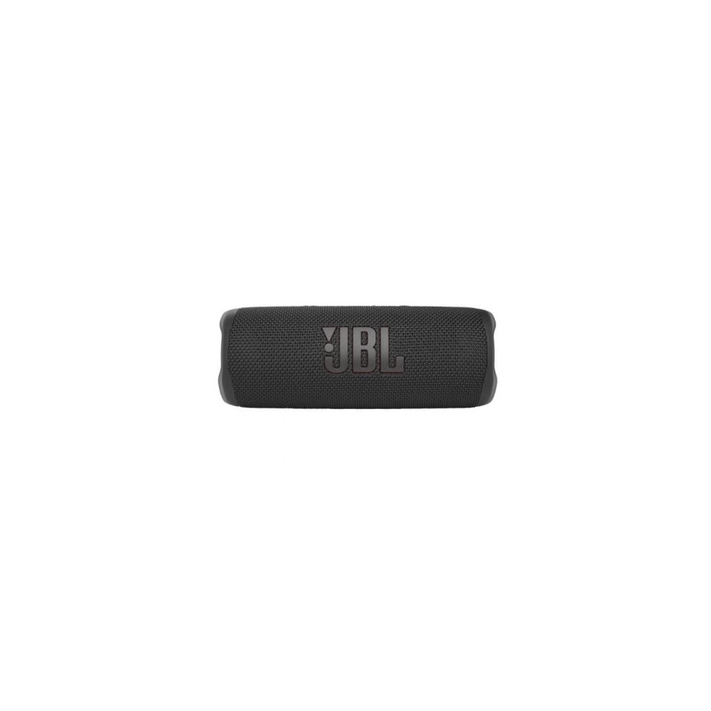 Altavoz con Bluetooth JBL FLIP 6/ 30W/ 1.0 | Altavoces