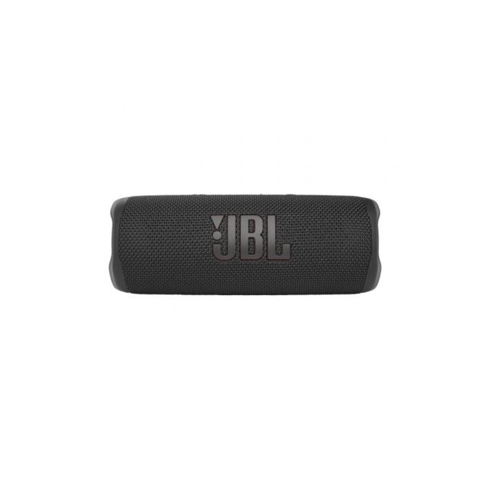 Altavoz con Bluetooth JBL FLIP 6/ 30W/ 1.0 | Altavoces