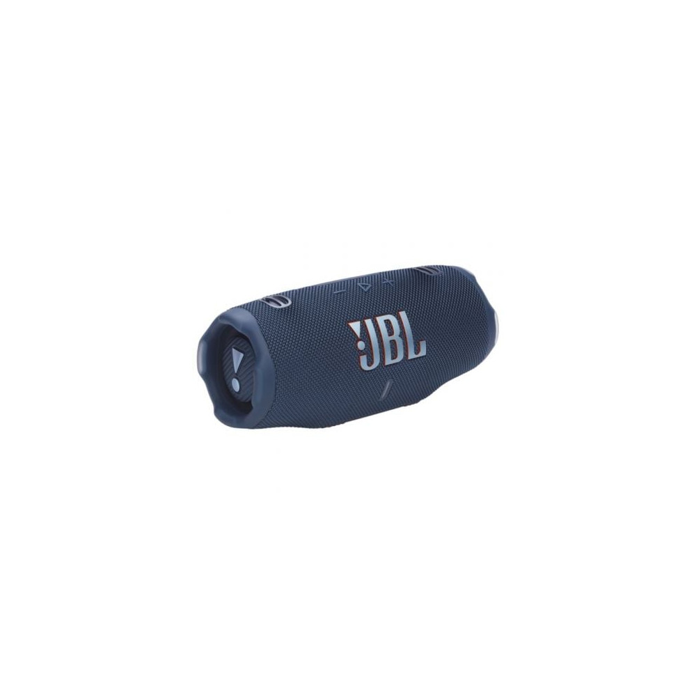 Altavoz con Bluetooth JBL Charge 6/ 45W/ 1.0/ Azul | Altavoces