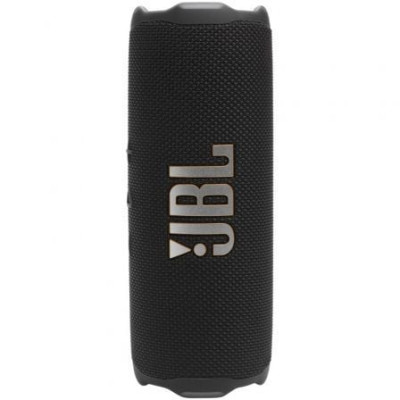 Altavoz con Bluetooth JBL FLIP 7/ 35W/ 1.0 | Altavoces