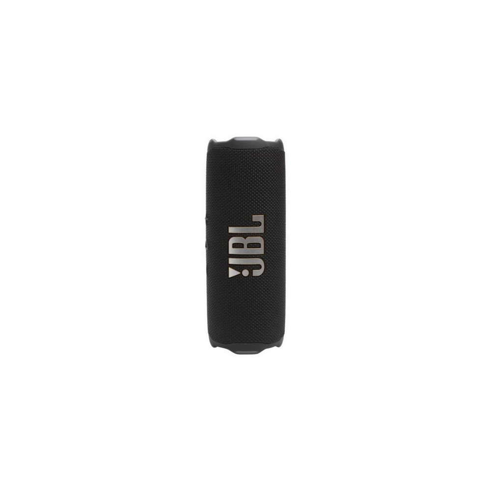 Altavoz con Bluetooth JBL FLIP 7/ 35W/ 1.0 | Altavoces