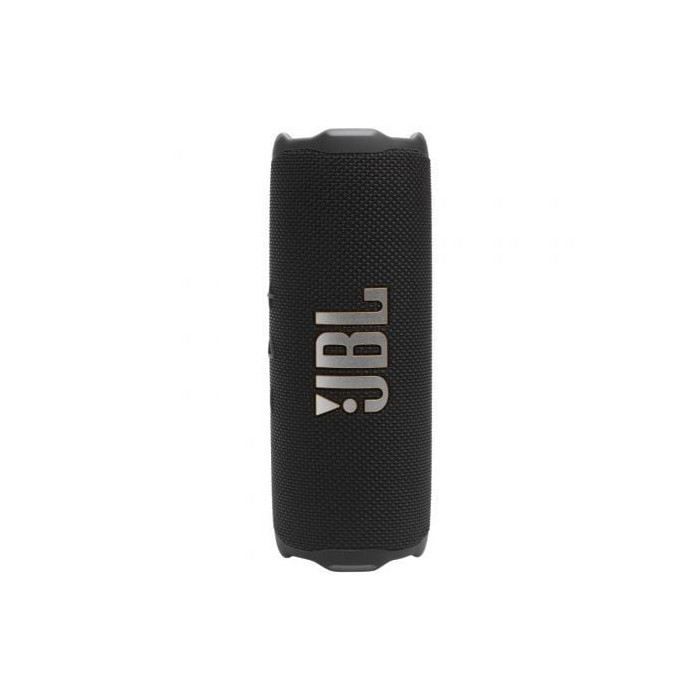 Altavoz con Bluetooth JBL FLIP 7/ 35W/ 1.0 | Altavoces