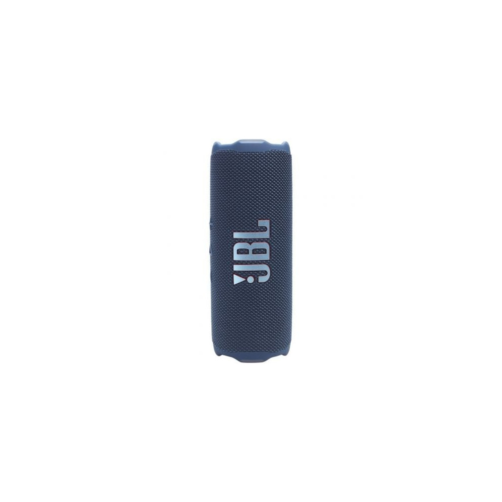Altavoz con Bluetooth JBL FLIP 7/ 35W/ 1.0/ Azul | Altavoces