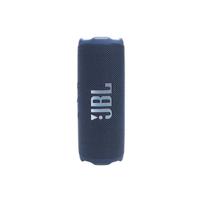 Altavoz con Bluetooth JBL FLIP 7/ 35W/ 1.0/ Azul | Altavoces